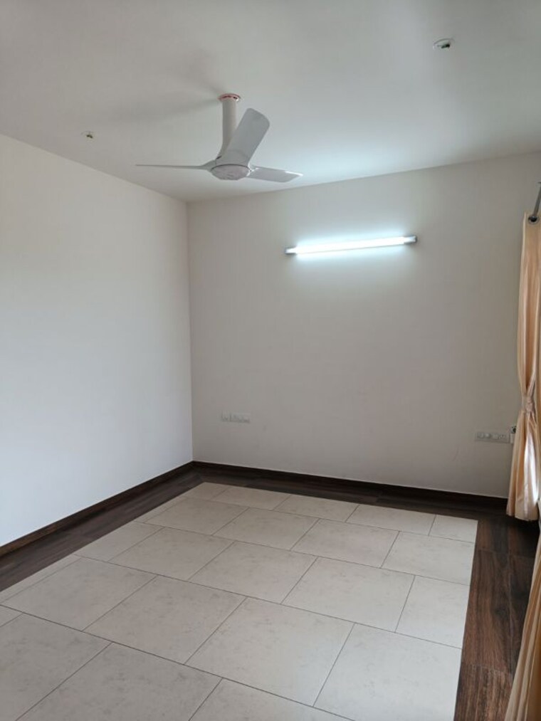 Room, sobha-windsor 4 Bedroom 1900 Sq.Ft. Apartment In Whitefield Bangalore 10512931