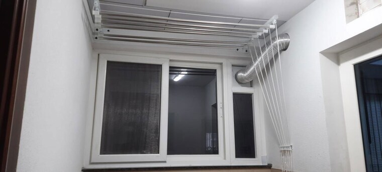 undefined, sobha-windsor 4 Bedroom 1900 Sq.Ft. Apartment In Whitefield Bangalore 10512931