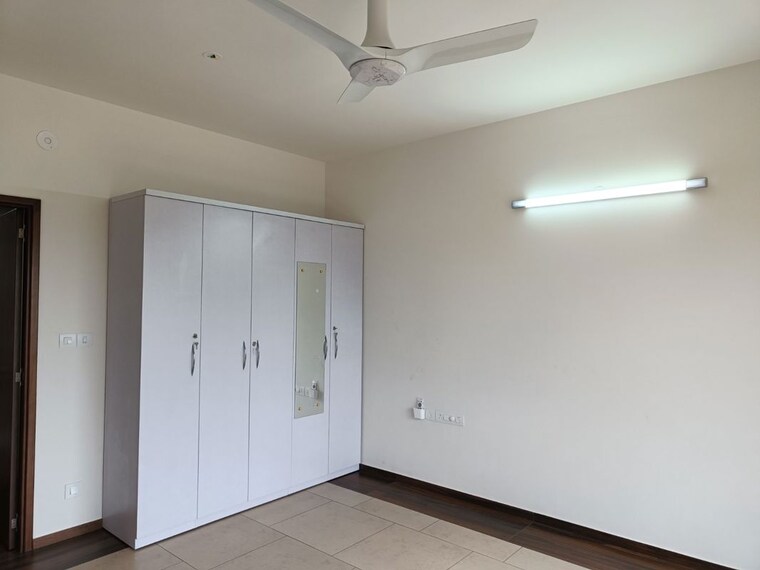 Room, sobha-windsor 4 Bedroom 1900 Sq.Ft. Apartment In Whitefield Bangalore 10512931