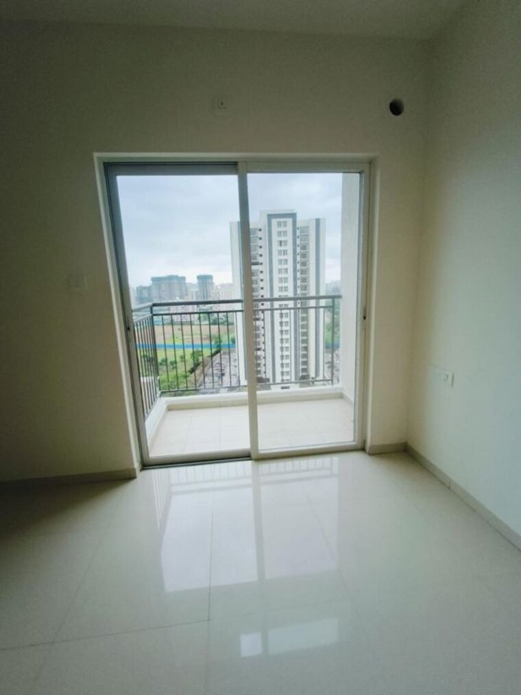 Room, godrej-nurture-pune 2 Bedroom 750 Sq.Ft. Apartment In Mamurdi Pune 10512920