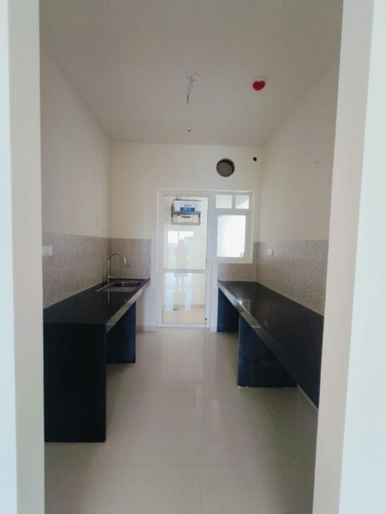 undefined, godrej-nurture-pune 2 Bedroom 750 Sq.Ft. Apartment In Mamurdi Pune 10512920
