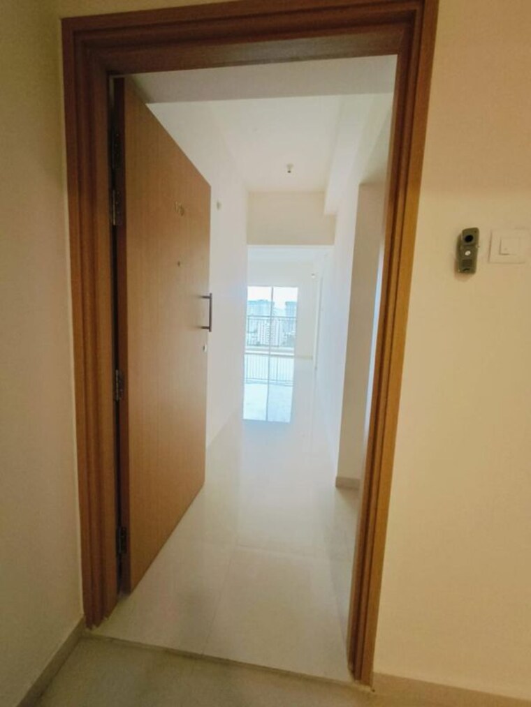 undefined, godrej-nurture-pune 2 Bedroom 750 Sq.Ft. Apartment In Mamurdi Pune 10512920