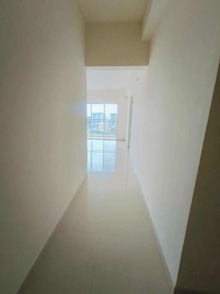 undefined, godrej-nurture-pune 2 Bedroom 750 Sq.Ft. Apartment In Mamurdi Pune 10512920