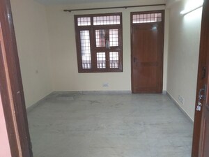 1 BHK Independent House For Rent in Sector 31