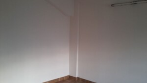 Furnished Amenities in 1 BHK Independent House at Rt Nagar – for Rent