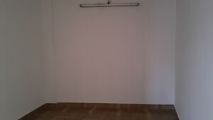 Room in 1 BHK Independent House at Rt Nagar – for Rent