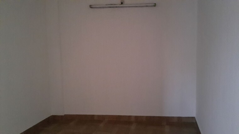 Room, rt nagar 1 Bedroom 675 Sq.Ft. Independent House In Rt Nagar Bangalore 10512938