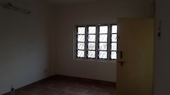 1 BHK Independent House For Rent in RT Nagar