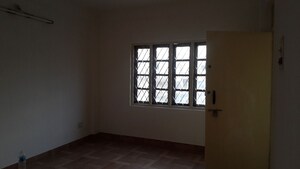 1 BHK Independent House For Rent in Rt Nagar
