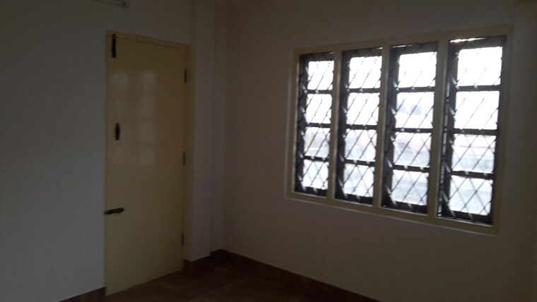 Room, rt nagar 1 Bedroom 675 Sq.Ft. Independent House In Rt Nagar Bangalore 10512938