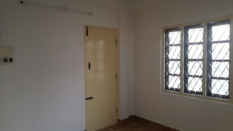 Room, rt nagar 1 Bedroom 675 Sq.Ft. Independent House In Rt Nagar Bangalore 10512938