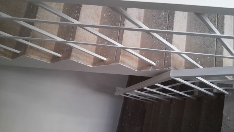 undefined, rt nagar 1 Bedroom 675 Sq.Ft. Independent House In Rt Nagar Bangalore 10512938