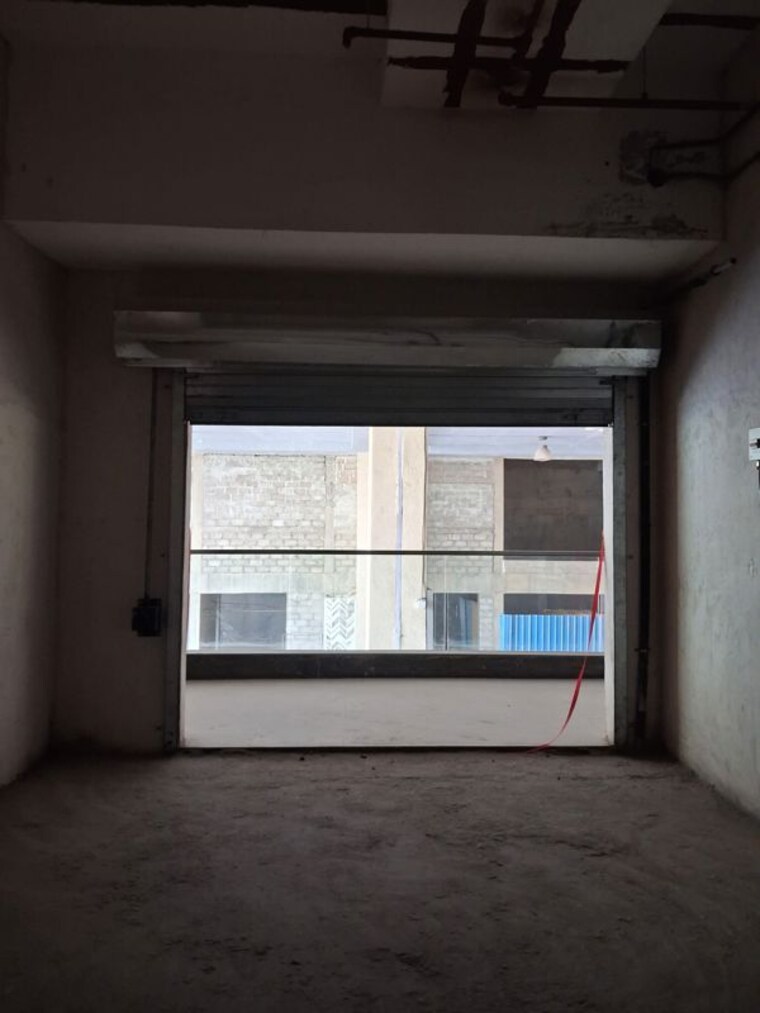 Floor Plan, indira nagar Commercial Shop 365 Sq.Ft. In Indira Nagar Mumbai 10512935