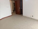 3 BHK + Prayer Room,Study Room,Extra Room,Store Room 1300 Sq.Ft. Apartment in Eldeco Olympia