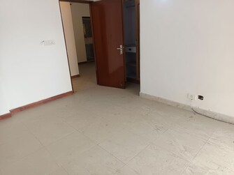 https://img.squareyards.com/secondaryPortal/optImages/IN_639192180869737291-0907260621262126.jpg Cover Image