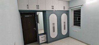 https://img.squareyards.com/secondaryPortal/optImages/IN_639192183826341405-0907260626222622.jpg Cover Image