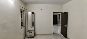 Room in 2.5 BHK Apartment at Aparna Sarovar Zicon, Nallagandla – for Rent
