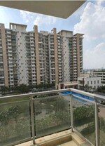 3 BHK + Servant Room 2025 Sq.Ft. Apartment in Emaar Gurgaon Greens