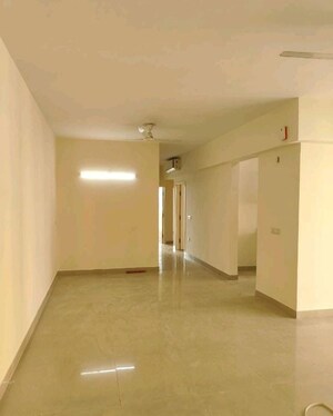 Room in 3 BHK Apartment at Emaar Gurgaon Greens, Sector 102 – for Rent