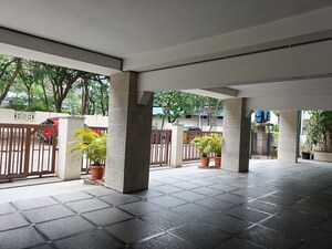 Parking in  Office Space at Venkat Enclave Hitech City, Hi Tech City – for Rent