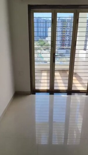 Room in 3 BHK Apartment at Nibm – for Sale