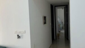 Room in 3 BHK Apartment at Lodha Allura, Worli – for Sale