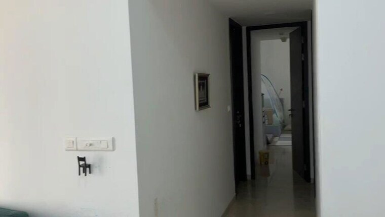 Room, lodha-allura 3 Bedroom 1090 Sq.Ft. Apartment In Worli Mumbai 10512963
