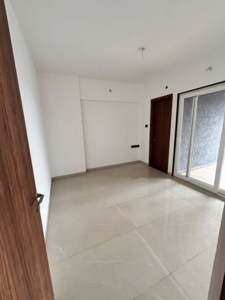 Room, pristine-allure 3 Bedroom 1450 Sq.Ft. Apartment In Kharadi Pune 10512967