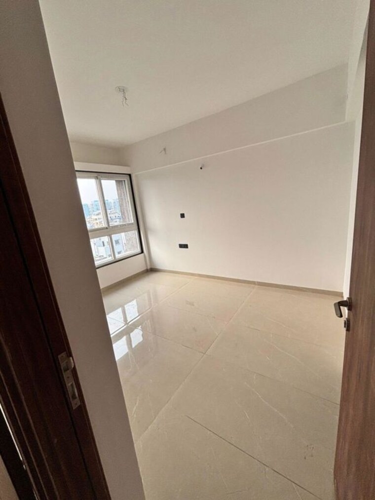 Room, pristine-allure 3 Bedroom 1450 Sq.Ft. Apartment In Kharadi Pune 10512967