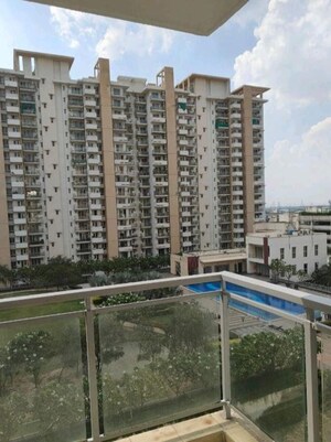 3 BHK Apartment For Rent in Hero Homes Gurgaon, Sector 104