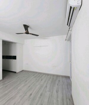 Bathroom in 3 BHK Apartment at Hero Homes Gurgaon, Sector 104 – for Rent