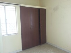 2 BHK Independent House For Rent in RT Nagar