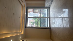 Room in 3.5 BHK Builder Floor at Palam Vihar Residents Association, Palam Vihar – for Sale