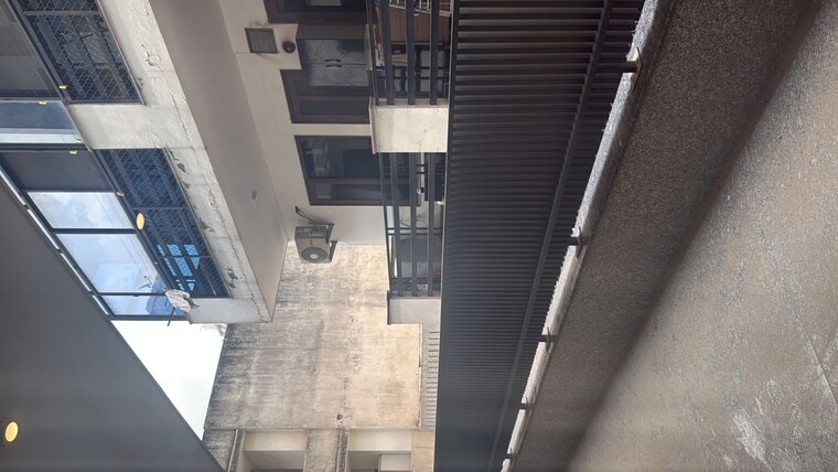 undefined, palam-vihar-residents-association 3.5 Bedroom 2100 Sq.Ft. Builder Floor In Palam Vihar Gurgaon 10512962