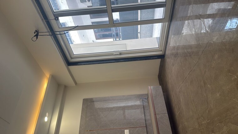 undefined, palam-vihar-residents-association 3.5 Bedroom 2100 Sq.Ft. Builder Floor In Palam Vihar Gurgaon 10512962