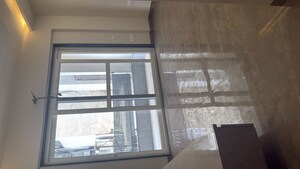 Staircase in 3.5 BHK Builder Floor at Palam Vihar Residents Association, Palam Vihar – for Sale