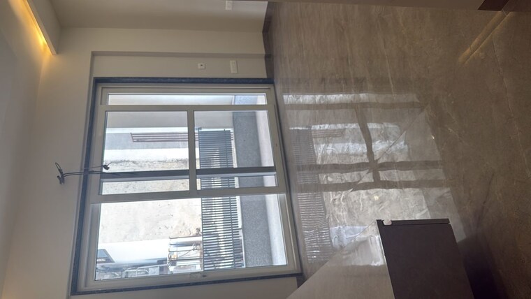 undefined, palam-vihar-residents-association 3.5 Bedroom 2100 Sq.Ft. Builder Floor In Palam Vihar Gurgaon 10512962