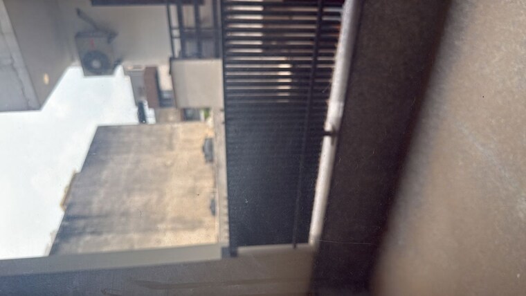 undefined, palam-vihar-residents-association 3.5 Bedroom 2100 Sq.Ft. Builder Floor In Palam Vihar Gurgaon 10512962