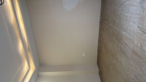 Room in 3.5 BHK Builder Floor at Palam Vihar Residents Association, Palam Vihar – for Sale