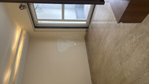 Furnished Amenities in 3.5 BHK Builder Floor at Palam Vihar Residents Association, Palam Vihar – for Sale