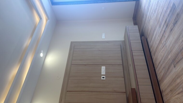 Room, palam-vihar-residents-association 3.5 Bedroom 2100 Sq.Ft. Builder Floor In Palam Vihar Gurgaon 10512962