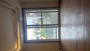 Room in 3.5 BHK Builder Floor at Palam Vihar Residents Association, Palam Vihar – for Sale