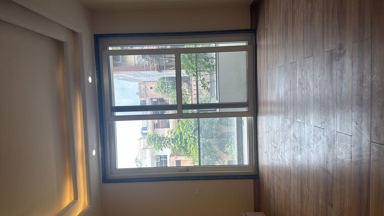 Room, palam-vihar-residents-association 3.5 Bedroom 2100 Sq.Ft. Builder Floor In Palam Vihar Gurgaon 10512962