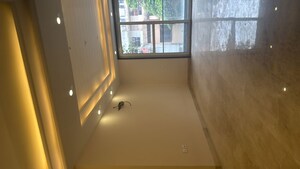 Room in 3.5 BHK Builder Floor at Palam Vihar Residents Association, Palam Vihar – for Sale