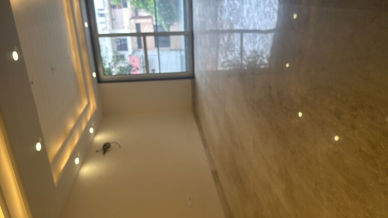 Balcony, palam-vihar-residents-association 3.5 Bedroom 2100 Sq.Ft. Builder Floor In Palam Vihar Gurgaon 10512962
