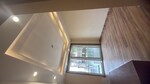 3.5 BHK + Servant Room 2100 Sq.Ft. Builder Floor in Palam Vihar Residents Association