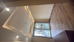 3.5 BHK Builder Floor For Sale in Palam Vihar Residents Association, Palam Vihar