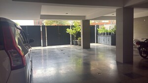 Room in 3.5 BHK Builder Floor at Palam Vihar Residents Association, Palam Vihar – for Sale