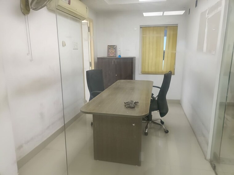 Team Area, ten-madhapur Commercial Office Space 1500 Sq.Ft. In Madhapur Hyderabad 10512982