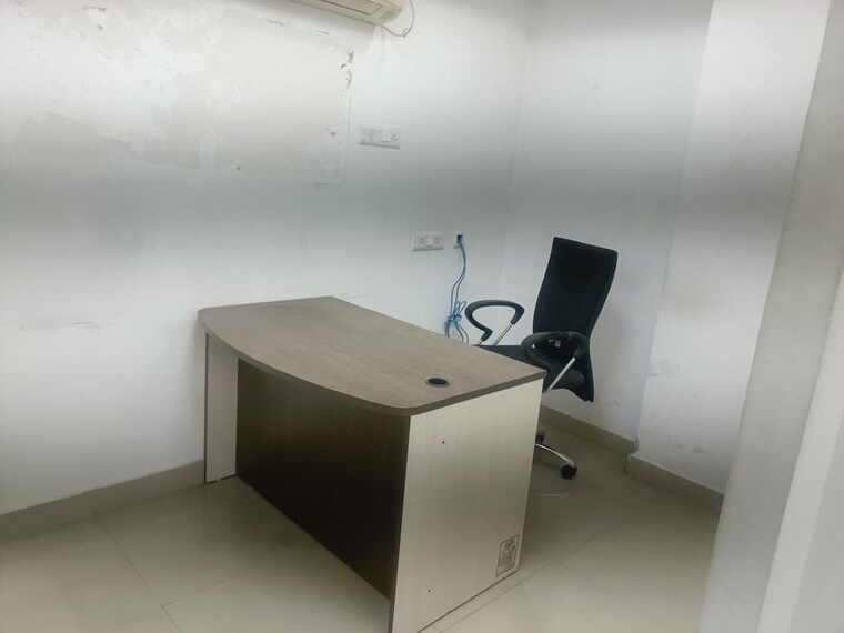 Team Area, ten-madhapur Commercial Office Space 1500 Sq.Ft. In Madhapur Hyderabad 10512982